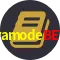 Member
