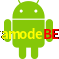 Aplicativo vamodebet para Android