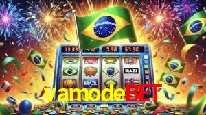 Statistics vamodebet