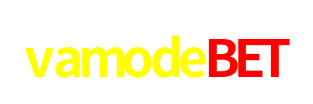 vamodebet