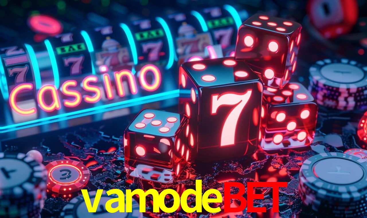 Football Betting vamodebet