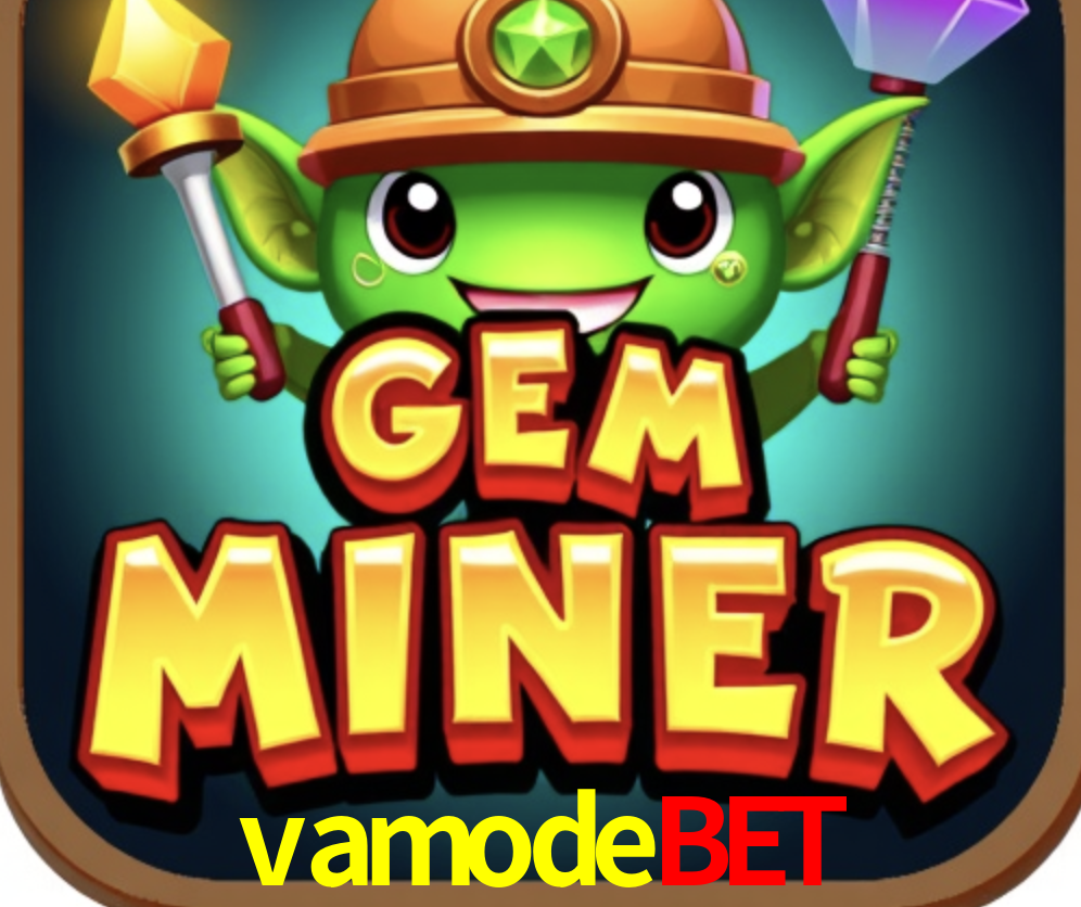 Quick Registration vamodebet