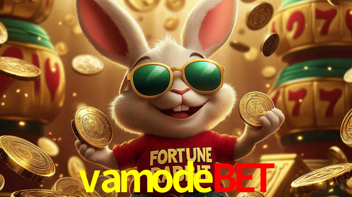 vamodebet.com