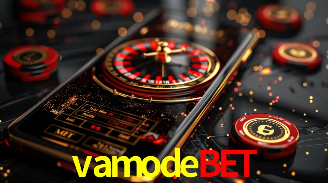 Player Reviews vamodebet