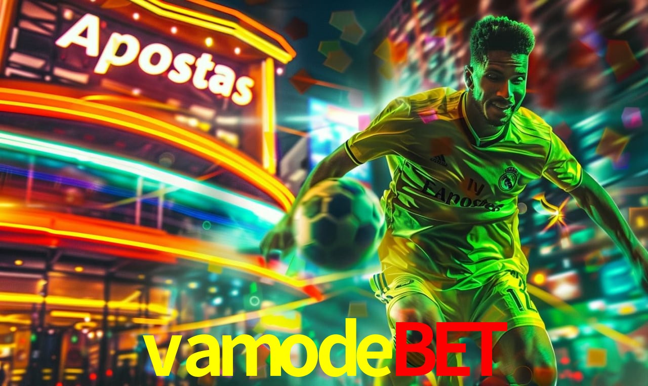 Game Statistics vamodebet