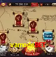 APP oficial da vamodebet para mobile