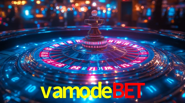 vamodebet,vamodebet.com