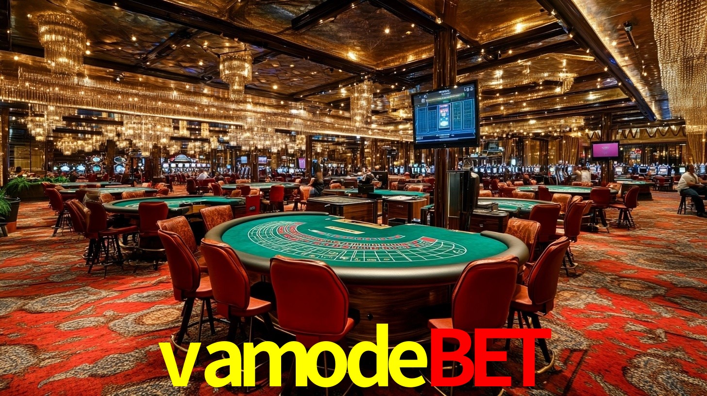 vamodebet,vamodebet.com