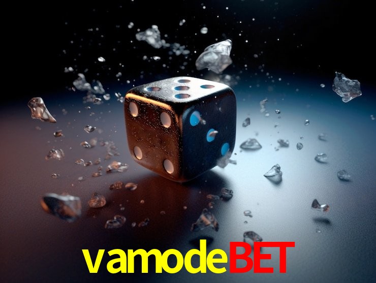 API Integration vamodebet
