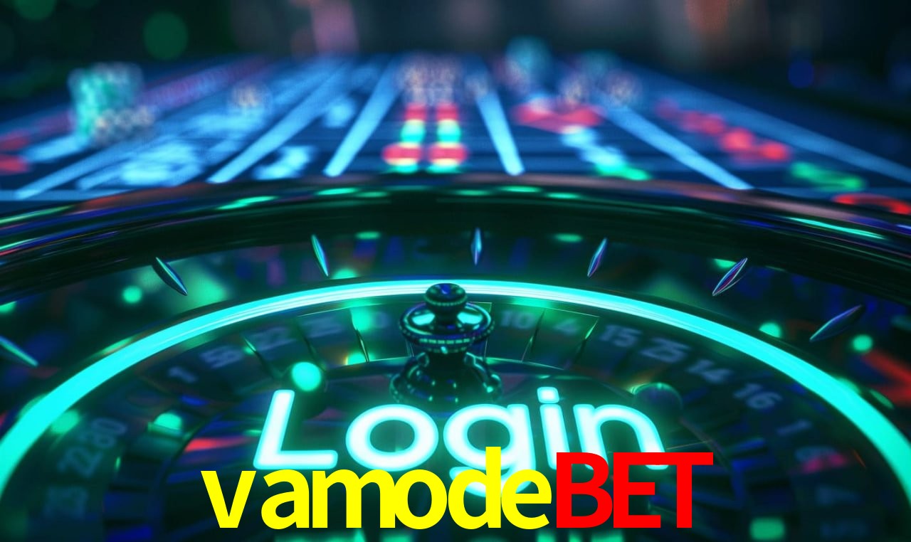Sports Statistics vamodebet