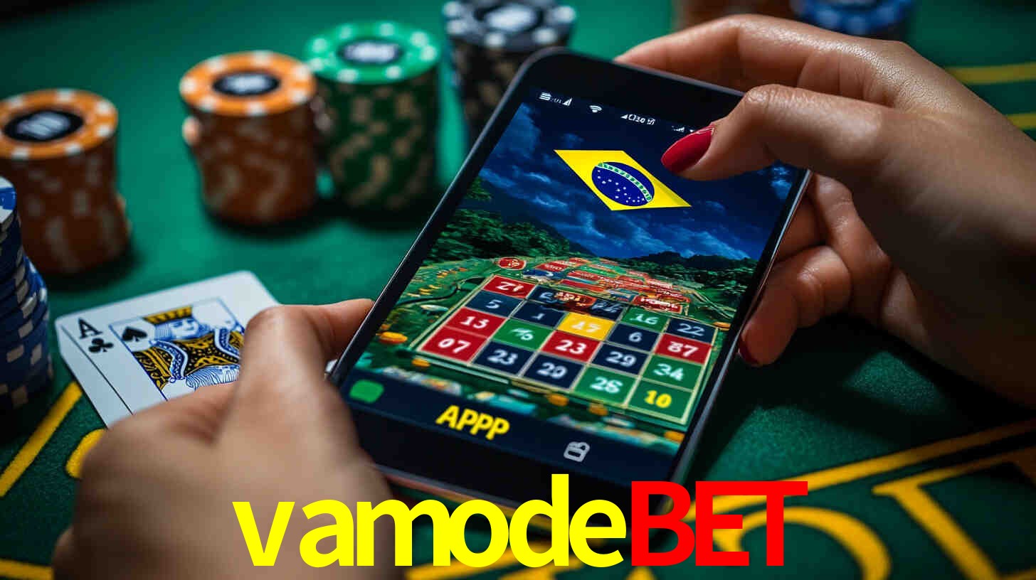Dominando Estratégias de Jogo: Táticas para Vencer