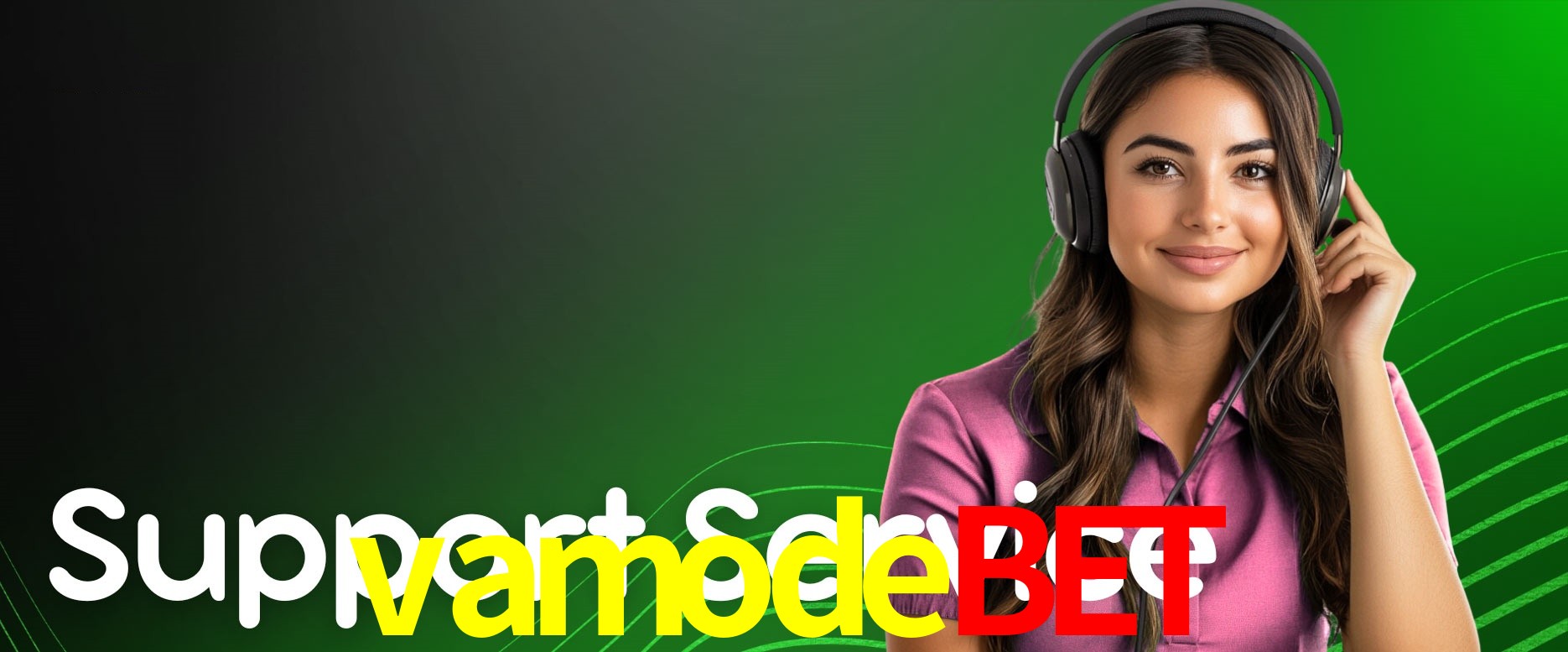Security Systems vamodebet