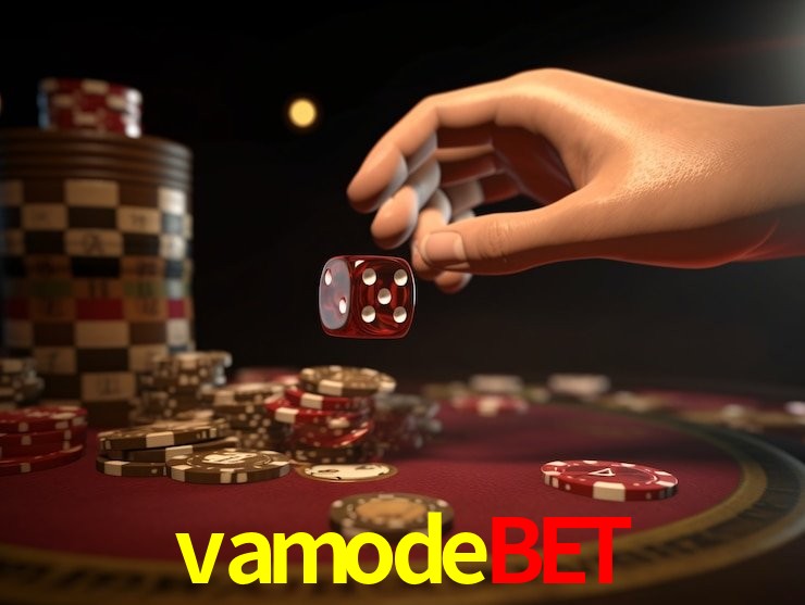 Player Reviews vamodebet