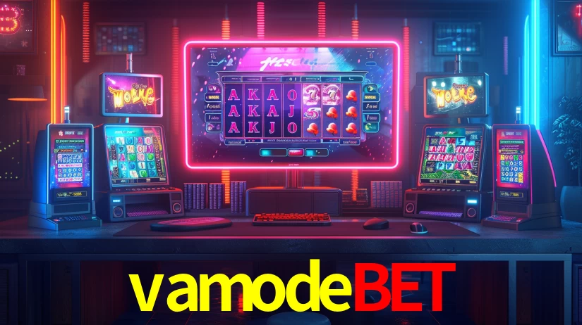 vamodebet,vamodebet.com