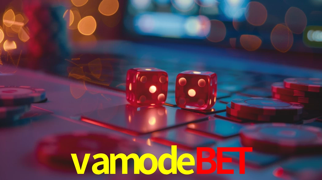 Games Directory vamodebet