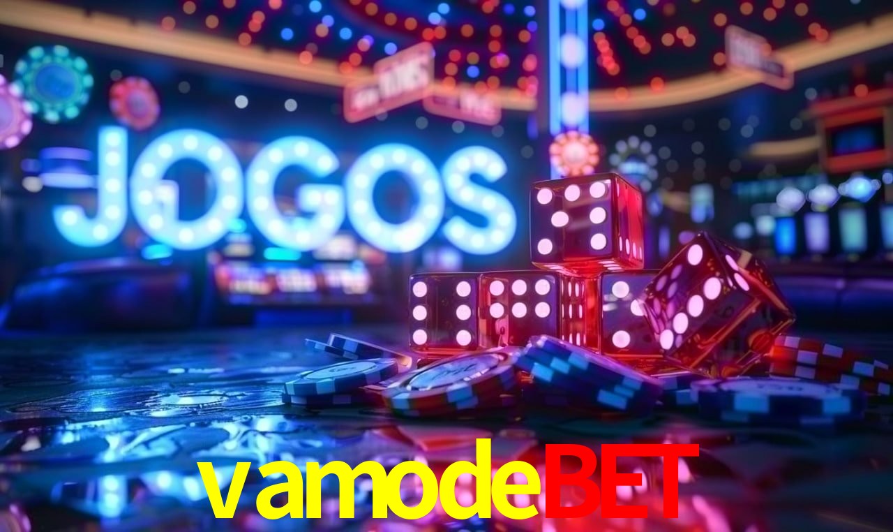 Aviator Game vamodebet