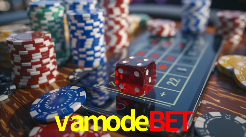 vamodebet,vamodebet.com