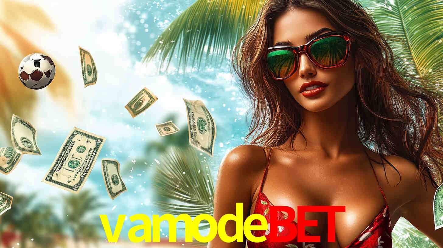 Flash Promotion vamodebet