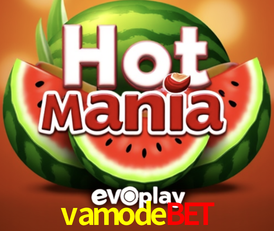 Account Benefits vamodebet