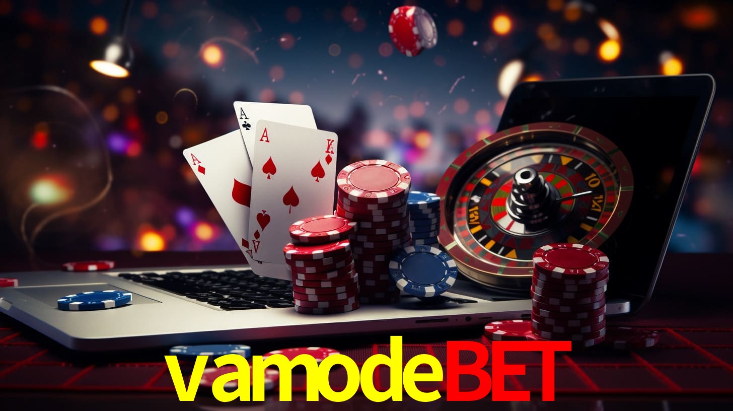 Programa VIP vamodebet