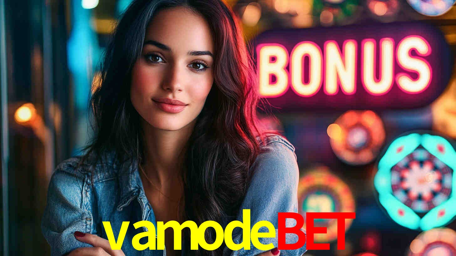 vamodebet,vamodebet.com