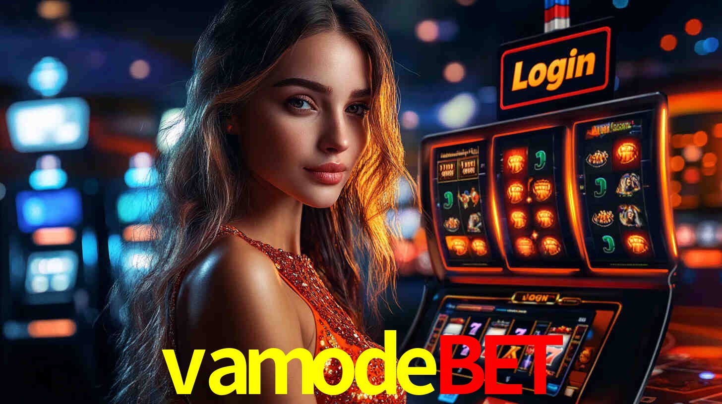 vamodebet,vamodebet.com