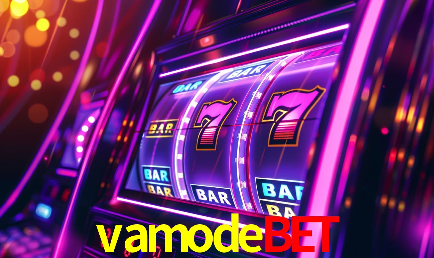 vamodebet.com