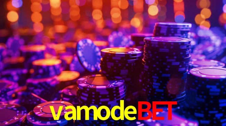 vamodebet.com