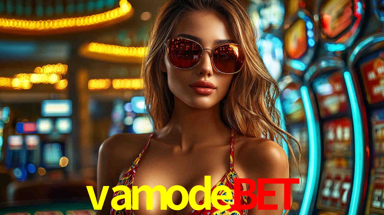 Programa VIP vamodebet