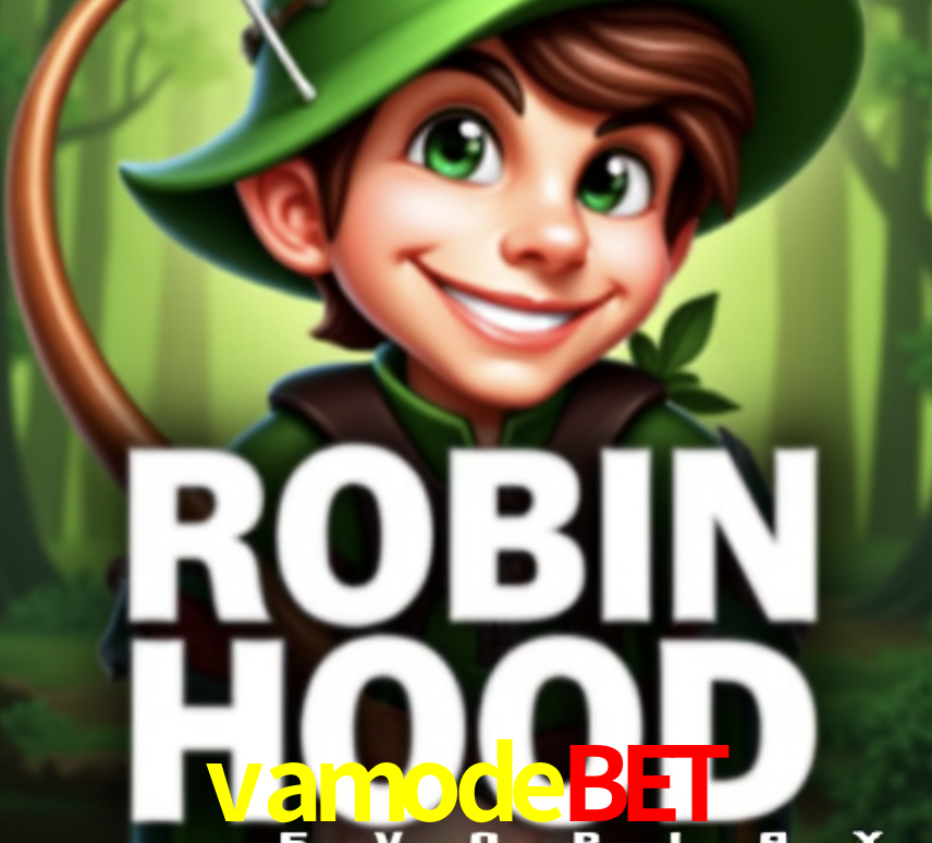 Secure Login vamodebet