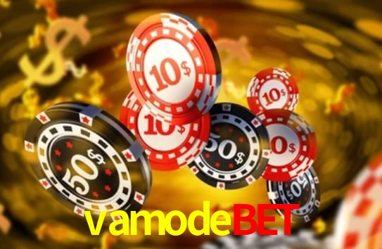 Football Betting vamodebet