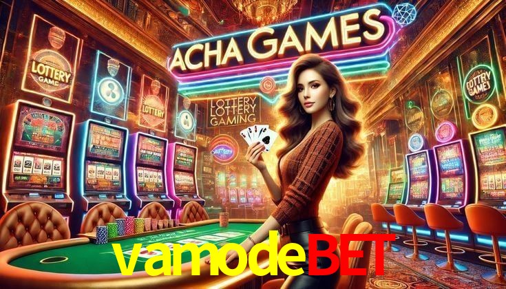 Aviator Game vamodebet