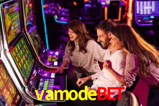 A Experiência Imersiva dos Cassinos Ao Vivo no vamodebet