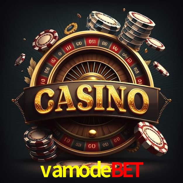 Instant EasyPaisa vamodebet