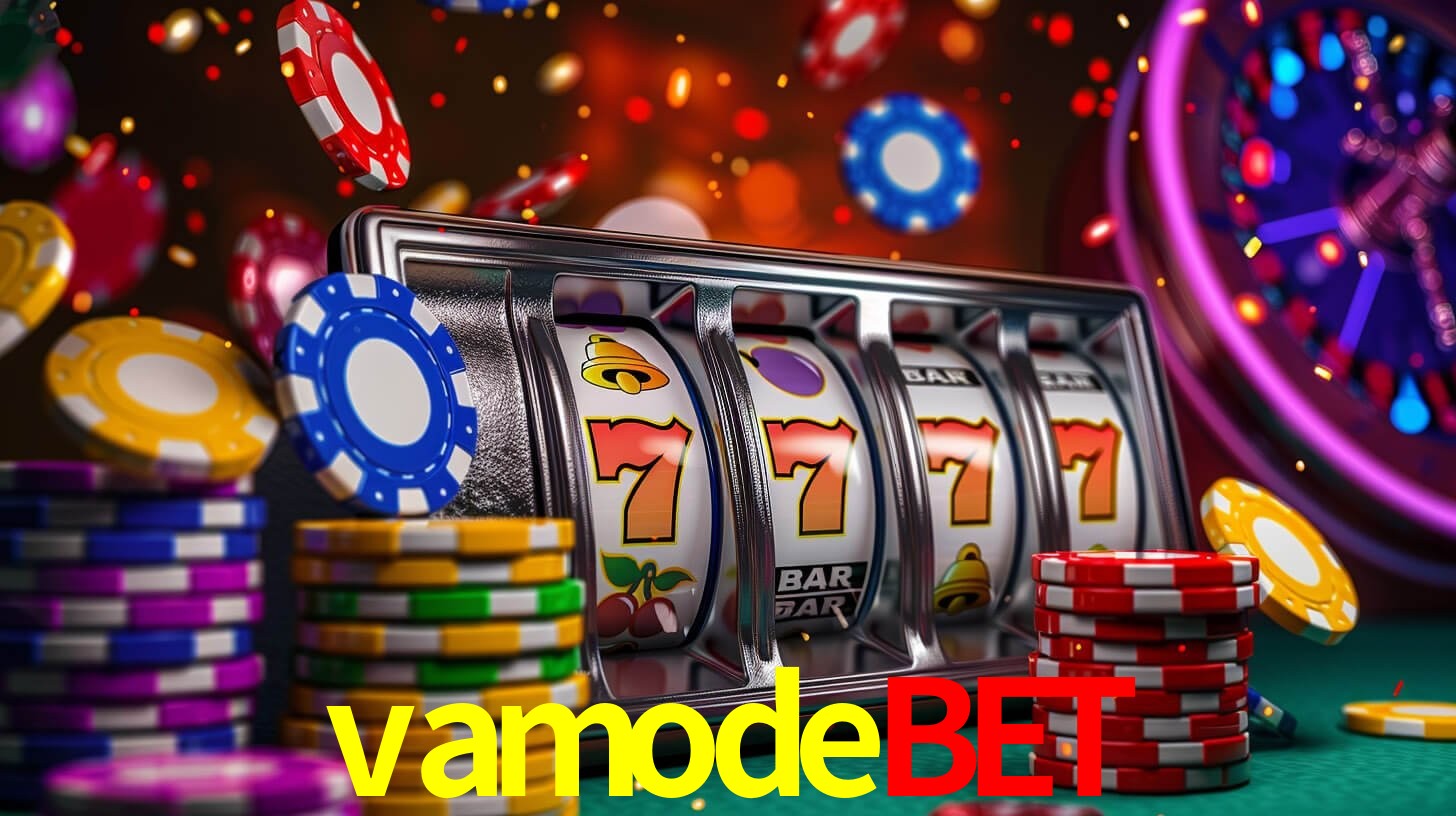 Crash Games Strategies vamodebet