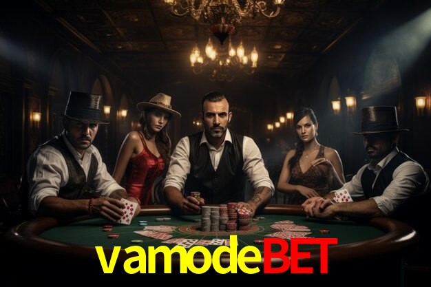 Explorando a Categoria de Eventos em Apostas na vamodebet