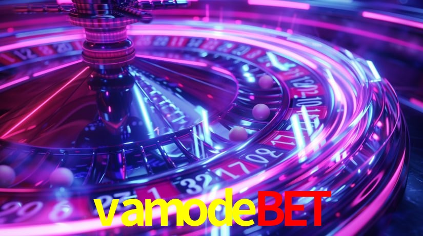 Explorando a Categoria de Eventos em Apostas na vamodebet