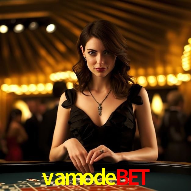 Descubra o Programa VIP da vamodebet: Vantagens Exclusivas para Jogadores