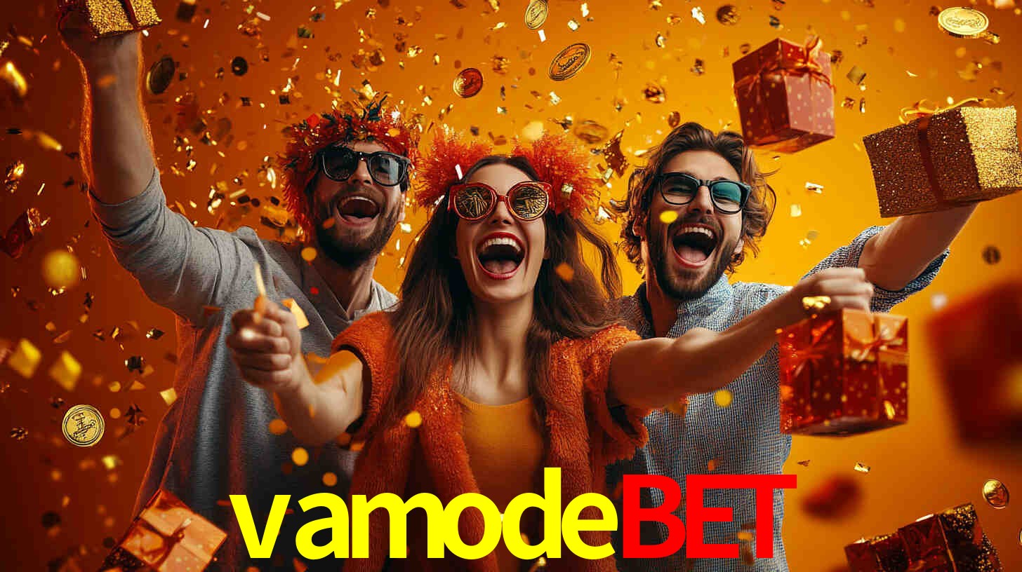 vamodebet: Jogue Crash e Experimente Alta Recompensa Instantânea