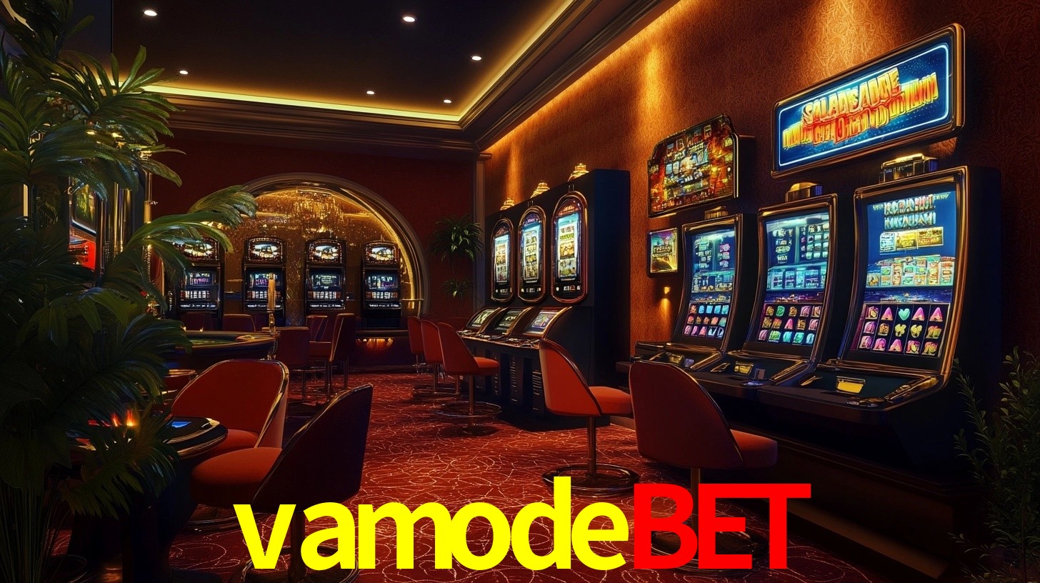 Instant EasyPaisa vamodebet