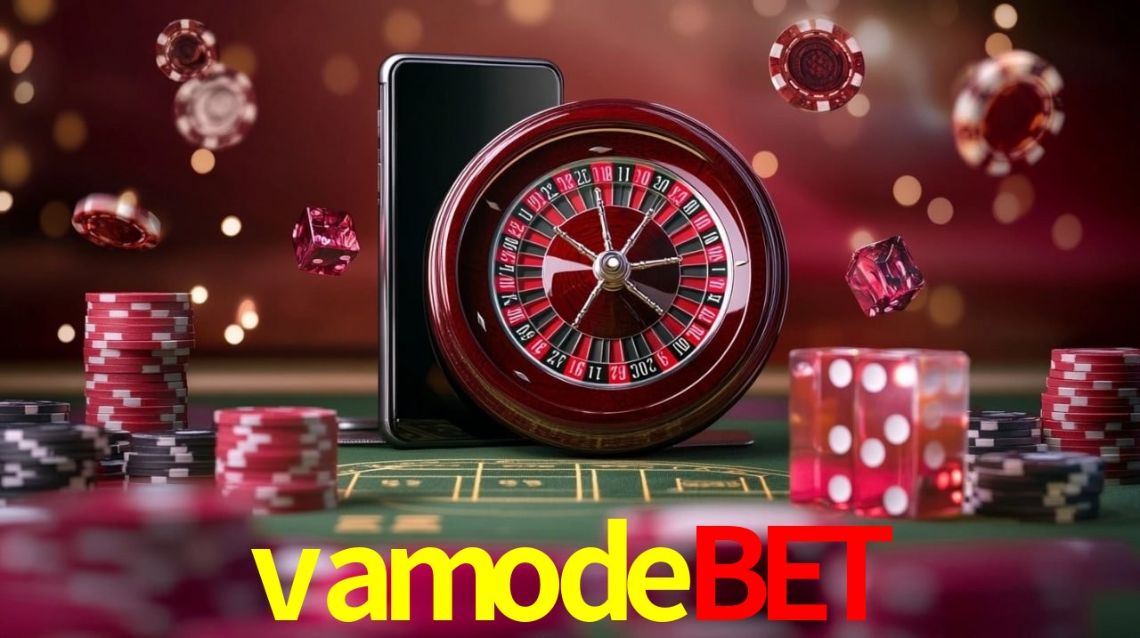Crash Games Strategies vamodebet