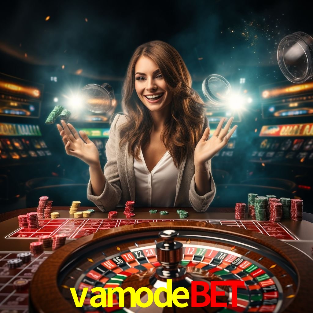 vamodebet,vamodebet.com