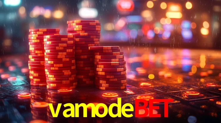 vamodebet.com