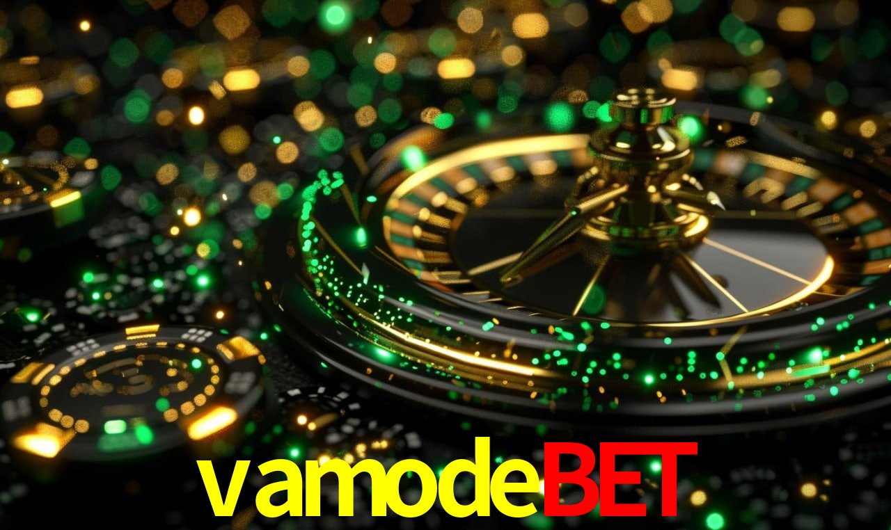 Flash Promotion vamodebet
