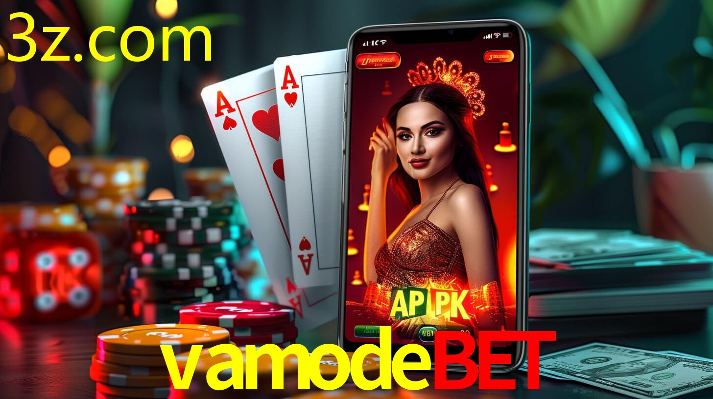 Aviator na Cassino VAMODEBET.COM