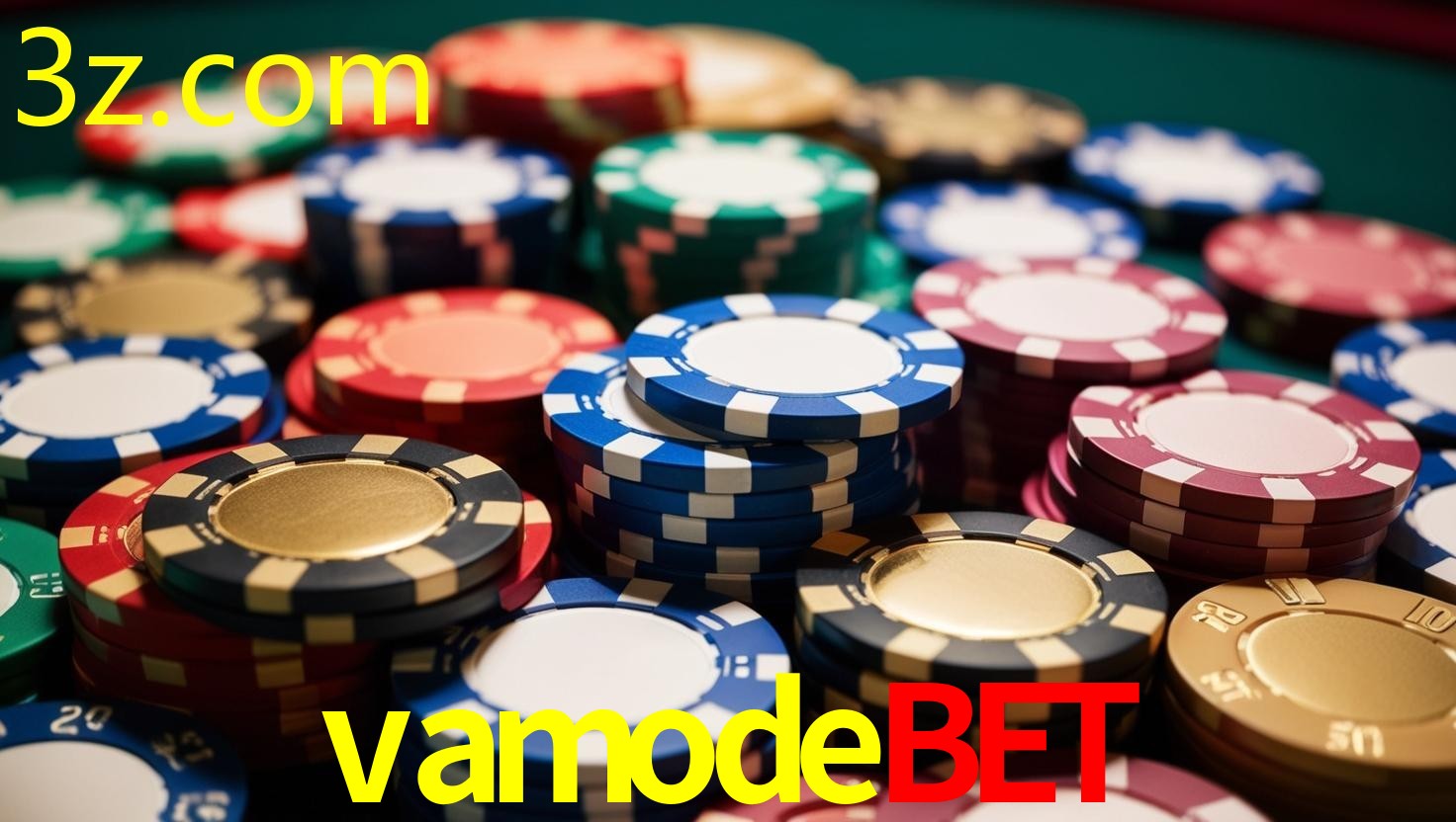Apostas Futebol ao Vivo VAMODEBET.COM