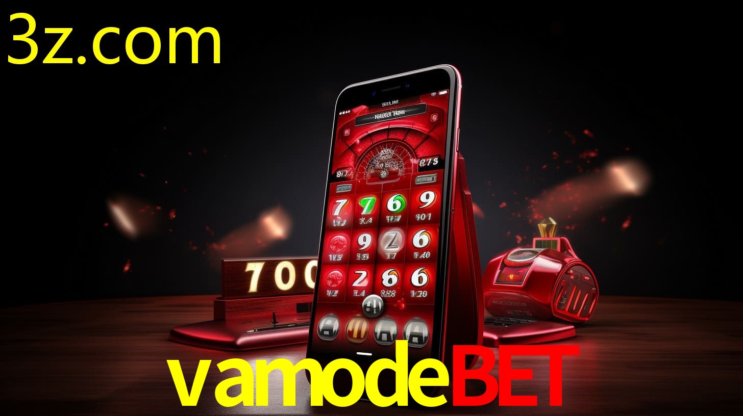 Jogos Crash na VAMODEBET.COM