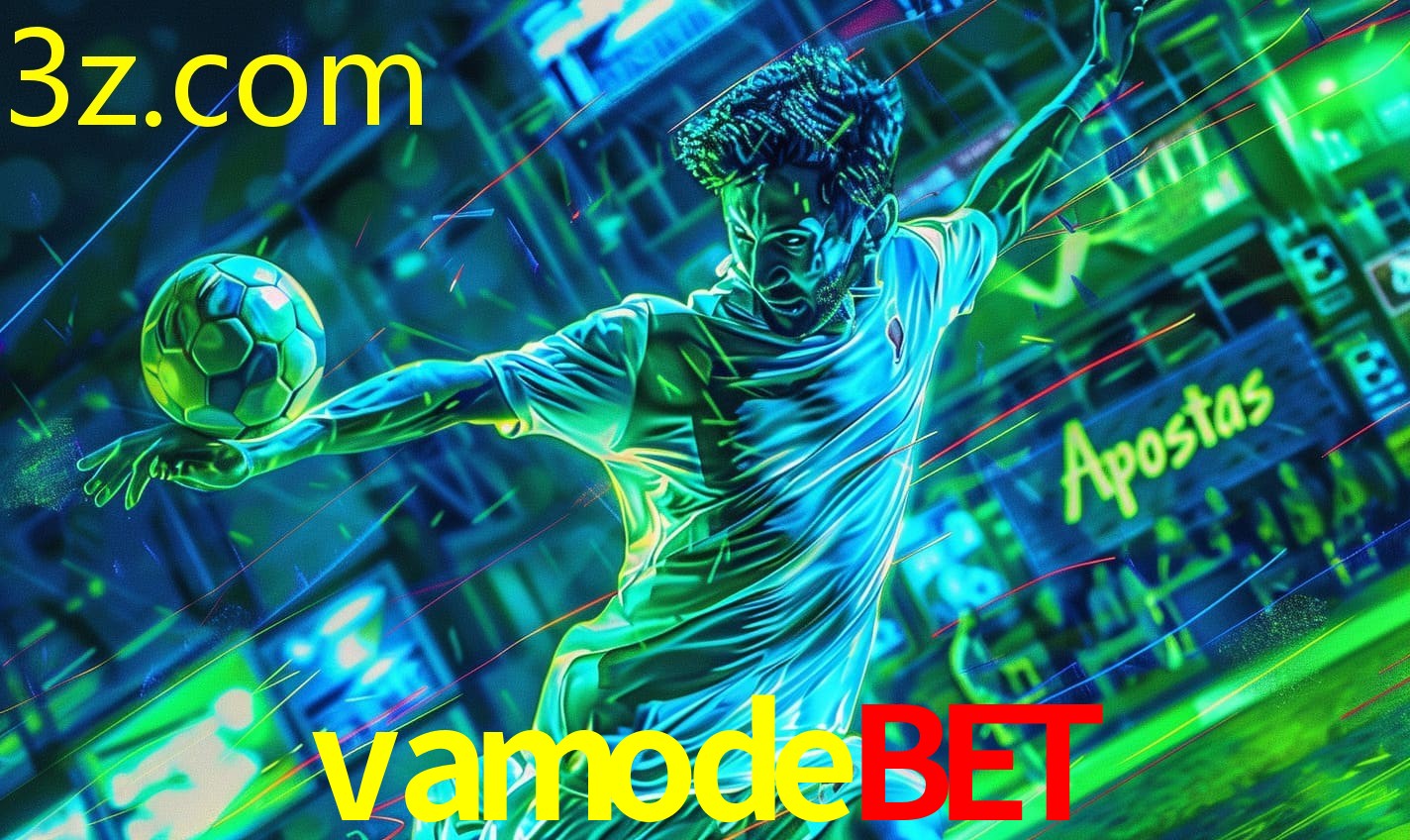 Jogos de Cassino VAMODEBET.COM